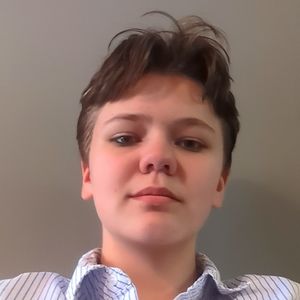 Meet your Posher, Athena